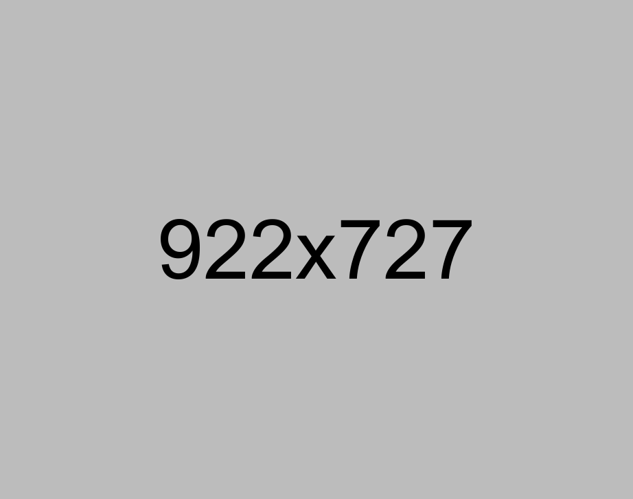 404